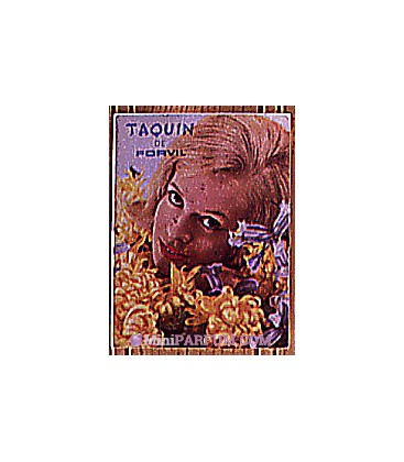 Taquin