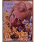 Taquin