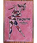 Taquin