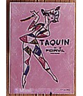 Taquin