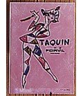Taquin