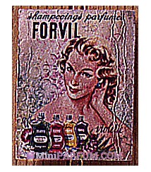 Violette
