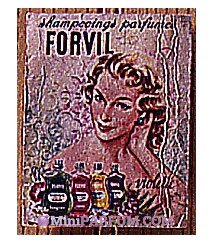 Violette