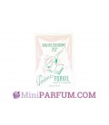 Eau de Cologne 70°