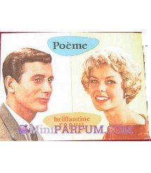 Poème