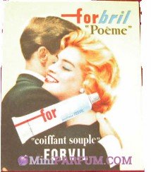 Poème
