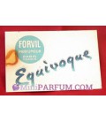 equivoque
