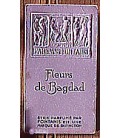 Fleurs de Bagdad