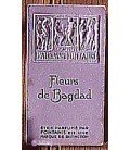 Fleurs de Bagdad