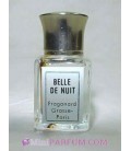 Belle de Nuit