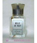 Belle de Nuit