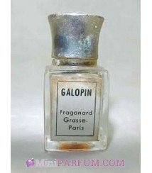 Galopin