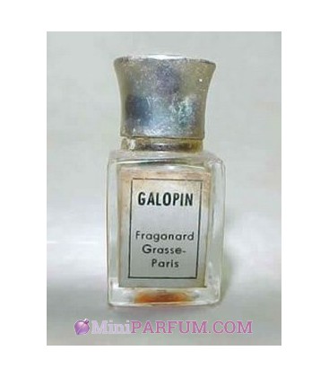 Galopin