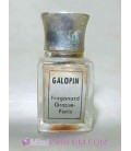 Galopin