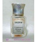 Galopin