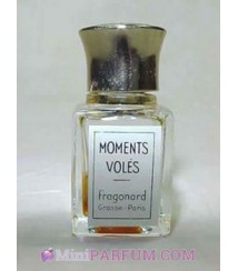 Moments Volés