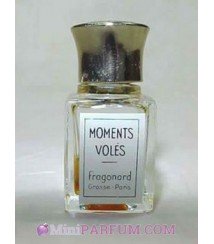 Moments Volés