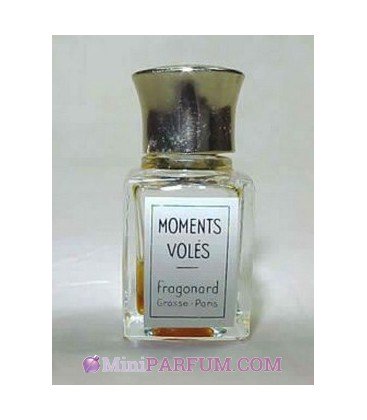 Moments Volés