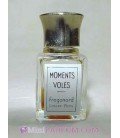 Moments Volés