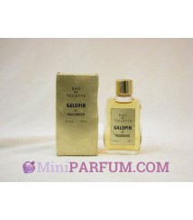 Galopin