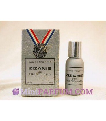 Zizanie