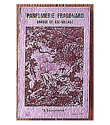 L'escarpolette