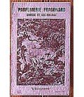 L'escarpolette