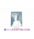 "Madame Dubarry"