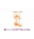 "Madame Du Barry"