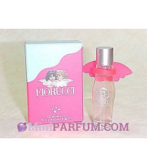 Fiorucci
