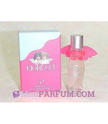 Fiorucci