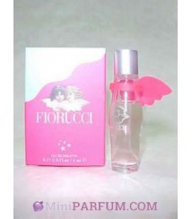 Fiorucci