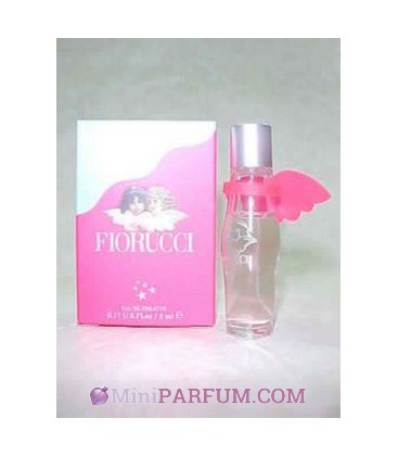 Fiorucci