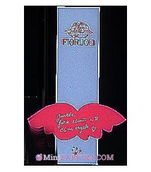 Fiorucci