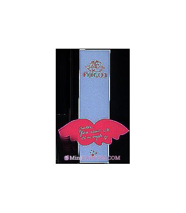 Fiorucci