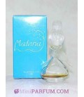 Malvina