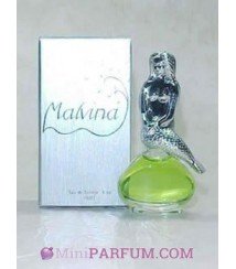 Malvina
