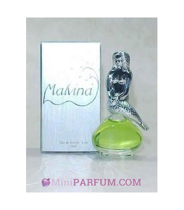 Malvina