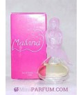 Malvina