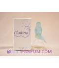 Malvina