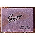 Grace