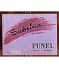 Sabrina