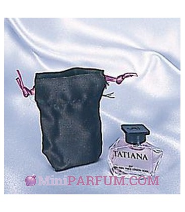 Tatiana