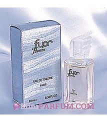 Fyor Homme