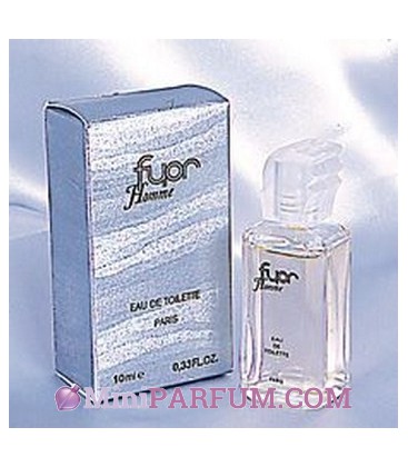 Fyor Homme