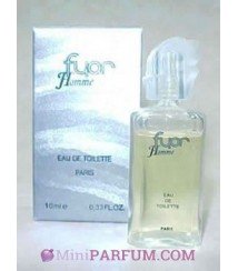 Fyor Homme