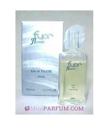 Fyor Homme