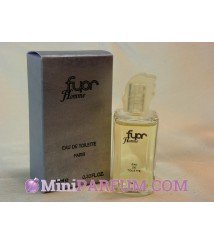 Fyor Homme