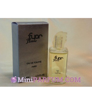 Fyor Homme