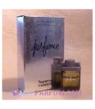 Perfumus
